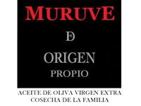 muruve[1]