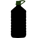 El-Molino-de-Gines-5-L_silueta