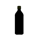 Framoiiva-1L