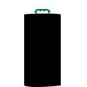 Framoliva-5-L-lata_silueta
