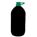 Framoliva-5-L