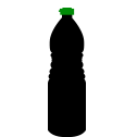 Molino-de-Gines-1-L_silueta