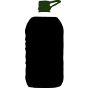 MolinodeHuevar-5L_sl