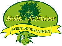 molino[1]