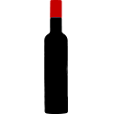 muruve_500ml