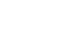 logo_blanco_sinalmazara